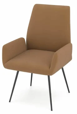 Esszimmerstühle><noscript><img width=