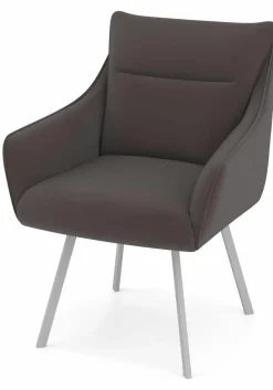 Esszimmerstühle><noscript><img width=