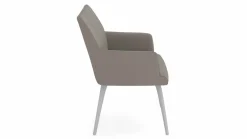 Esszimmerstühle><noscript><img width=