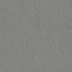Esszimmerstühle><noscript><img width=