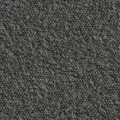 Esszimmerstühle><noscript><img width=