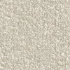 Esszimmerstühle>vito Armlehnpolsterstuhl beige