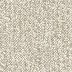 Esszimmerstühle>vito Armlehnpolsterstuhl beige