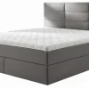 Boxspringbetten|Betten>vito Boxspringbett beige