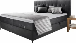Boxspringbetten|Betten><noscript><img width=