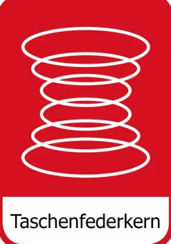 Bürostühle·Chefsessel>vito Chefsessel grau