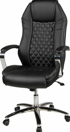 Bürostühle·Chefsessel><noscript><img width=