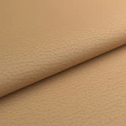vito Drehsessel beige^ Tv & Relaxsessel