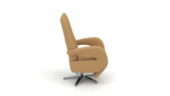 vito Drehsessel beige^ Tv & Relaxsessel