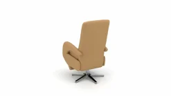 vito Drehsessel beige^ Tv & Relaxsessel
