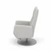 vito Drehsessel beige^ Tv & Relaxsessel
