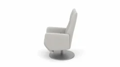 vito Drehsessel beige^ Tv & Relaxsessel