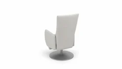 vito Drehsessel beige^ Tv & Relaxsessel