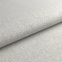 vito Drehsessel beige^ Tv & Relaxsessel
