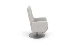 vito Drehsessel beige^ Tv & Relaxsessel
