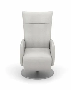 vito Drehsessel beige^ Tv & Relaxsessel