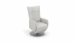 vito Drehsessel beige^ Tv & Relaxsessel