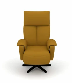 Tv & Relaxsessel><noscript><img width=