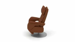 Tv & Relaxsessel><noscript><img width=