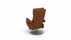 Tv & Relaxsessel><noscript><img width=