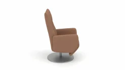 Tv & Relaxsessel><noscript><img width=
