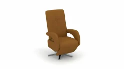 Tv & Relaxsessel><noscript><img width=