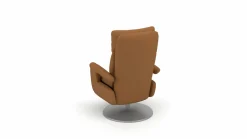 Tv & Relaxsessel><noscript><img width=