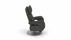 Tv & Relaxsessel><noscript><img width=