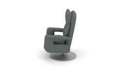 Tv & Relaxsessel><noscript><img width=