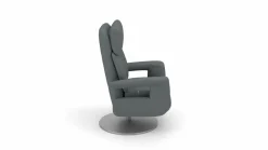 Tv & Relaxsessel><noscript><img width=