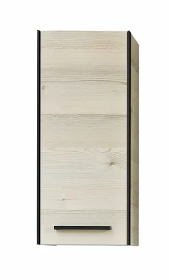 vito Hängeschrank braun^ Badmöbel