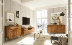 Kommoden & Sideboards|Kommoden><noscript><img width=