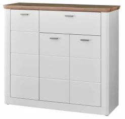 Kommoden & Sideboards|Kommoden><noscript><img width=