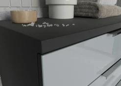 Kommoden & Sideboards|Kommoden><noscript><img width=