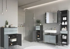 Kommoden & Sideboards|Kommoden><noscript><img width=