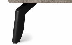 vito Polsterbett beige^ Polsterbetten|Betten