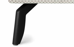 vito Polsterbett beige^ Polsterbetten|Betten