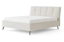 vito Polsterbett beige^ Polsterbetten|Betten