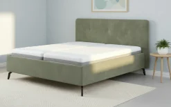 Polsterbetten|Betten><noscript><img width=