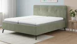 Polsterbetten|Betten><noscript><img width=