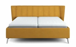 vito Polsterbett orange^ Polsterbetten|Betten