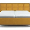 vito Polsterbett orange^ Polsterbetten|Betten