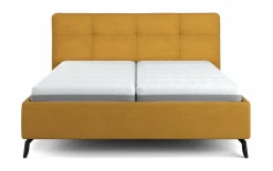 Polsterbetten|Betten><noscript><img width=