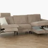 Sofas & Couches>vito Polstergarnitur