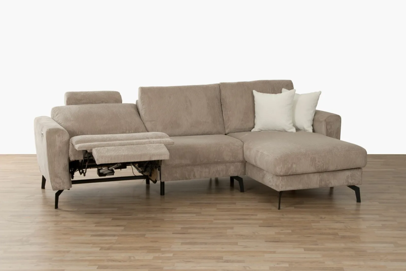 Sofas & Couches>vito Polstergarnitur