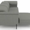 Sofas & Couches>vito Polstergarnitur