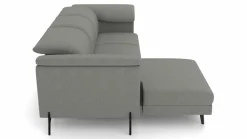 Sofas & Couches>vito Polstergarnitur
