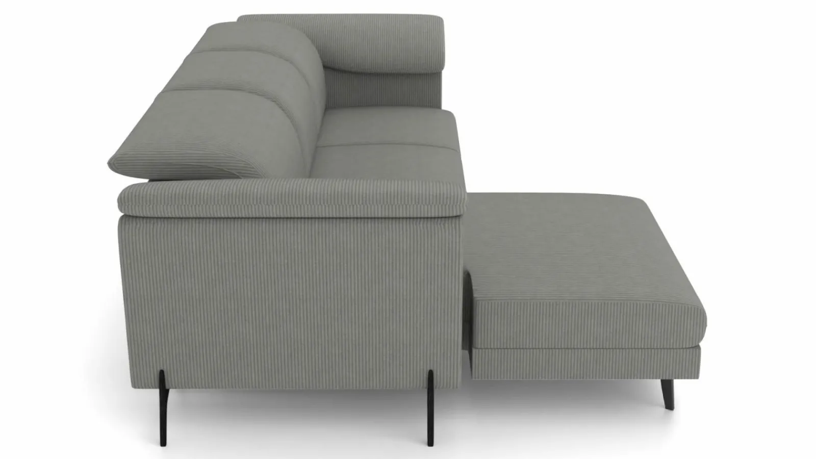 Sofas & Couches>vito Polstergarnitur
