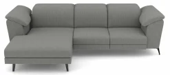 Sofas & Couches>vito Polstergarnitur