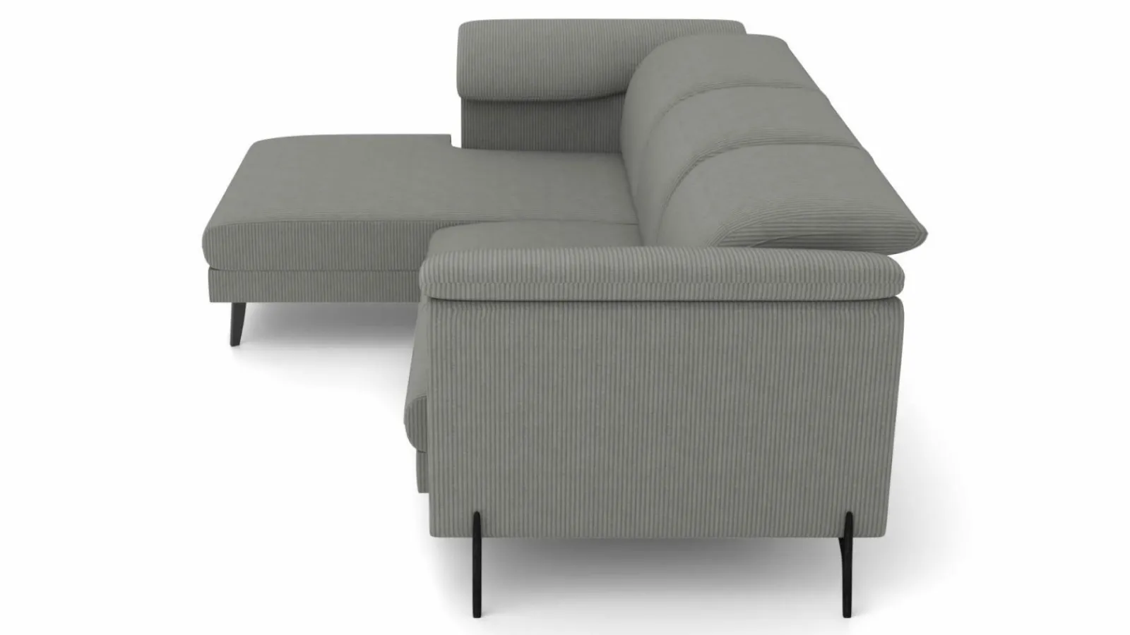 Sofas & Couches>vito Polstergarnitur